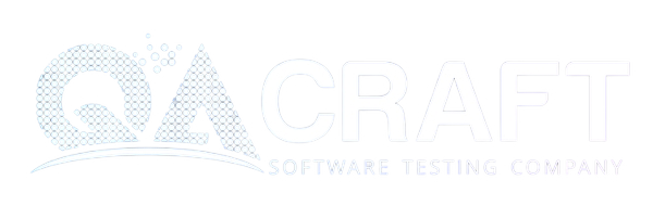 QACraft